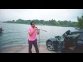 Download Lagu Margamai Una Yesu || Samy Pachigalla || Jonah Samuel