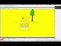A2 IT 9626 Solution to 2023 November Task 4 Javascript