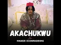 AKACHUKWU