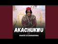 Lagu AKACHUKWU