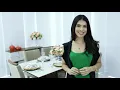 Vídeo do produto Vídeo do produto