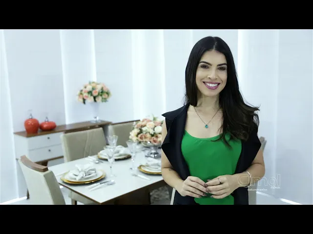 Vídeo do produto Vídeo do produto