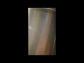 Dover VR Elevator 1 At ECU Joyner Library Greenville NC