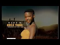Download Lagu Baby M.(mbiluyanga)ft DJ TAKIE