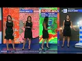 Elita Loresca with the morning Accuweather forecast for ABC13 Houston - June 19 2026