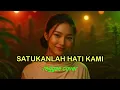 Lagu Dian Piesesha - Satukanlah Hati Kami (Reggae Cover Terbaru 2025)