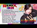 DJ TIKTOK TERBARU 2021 - DJ GAM GAM PIRI FULL BASS TIK TOK VIRAL REMIX TERBARU 2021
