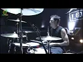 Download Lagu FREAK OUT - Avril Lavigne [Official Music Live HD]