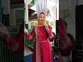 Download Lagu hj uun kurniasih lagu penganten baru.