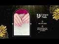 Stand Out in Style with Beautiful Nails from Unique Nails Spa - Harahan s Hidden Gem