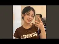Lagu DJ Hey Cowok X Mgd Horney