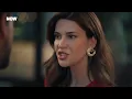 Sana Rağmen (Eypio) - Yeraltı 4. Bölüm