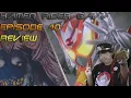 Download Lagu Memorial Pudding ala Mode: Kamen Rider Gavv Episode 40 Review