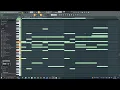 Download Lagu 162. Chymamusique  |  Dustinho | Easy Chords | Easy Loop | Deep House | Kelvin Momo🔥 PROJECT 2 OF 15
