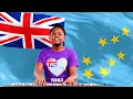 Download Lagu National Anthem of Tuvalu - Tuvalu mo te Atua Played By Elsie Honny