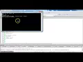 C programming Add sub functions - C programming tutorial