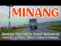 Download Lagu Lagu Minang Paling Sedih, Menangis Ingat Keluarga di  Kampung Halaman, Lebaran tidak Bisa Pulang