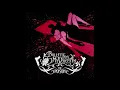 All These Things I Hate (Revolve Around Me) - Drop D