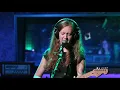 Sidney Gish - Imposter Syndrome | Audiotree Live