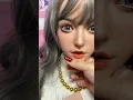 Download Lagu #silicone #doll #love #foryou #girl #buy #buydoll