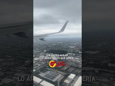 Que Me Perdone - La Combinación Vallenata #shorts #Shorts #sentirvallenato