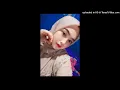 Download Lagu SONIA - Fendik Adella - OM ADELLA