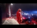 Download Lagu Steven Jam - Goodbye Anjing (live at Lap. Kembangan, Jakarta Barat)