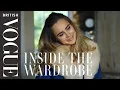 Download Lagu Suki Waterhouse: Inside the Wardrobe | Episode 4 | British Vogue