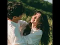 I PROMISE YOU THAT SEVEN KINDS (Feat. KYURI) (Inst.)