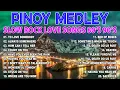 Download Lagu Slow Rock Love Song Nonstop 🎤🎷 SLOW ROCK MEDLEY 🔊🎧 Rock Ballads 70S 80S 90S 🔊🎧 Nonstop Pinoy Medley