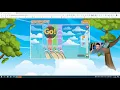 TypeTastic Unit 2 Chapter 2 and 3