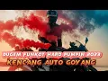 Download Lagu DUGEM FUNKOT HARD PUMPIN-non Vocal-FND 2023 🎵🔥kencang auto goyang🎵🔥