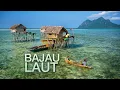 Download Lagu Bajau Laut Di Pulau Maiga