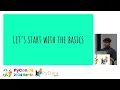 I achieved peak performance in python here s how PyCon DE PyData Berlin 2024