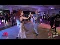 Download Lagu Anton \u0026 Maria - Social dancing | 2022 The Third Front Salsa Festival (Rostov-on-Don, Russia)