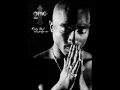 Download Lagu 2Pac - Ghetto Gospel Instrumental (With Hook No 2Pac Vocals)