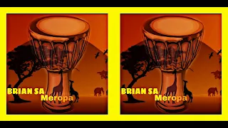 brian sa meropa original mix 
