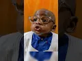 Download Lagu BÉTÉ BÉTÉ - Saison 2 - Episode 59 **VOSTFR** #betebete #episode59 #legsdusang #evenprod #team221