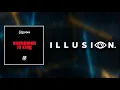 Solomun - Customer Is King (Original Mix)
