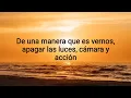 Quevedo - Vista al mar (Letra/Lyric vídeo)