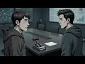 RQ001 The Quick Win Why Just Ship It Always Ends in an Incident