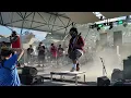 Common Kings - Queen Majesty