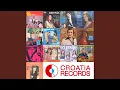 Download Lagu Romance