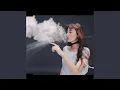 Download Lagu Mahou