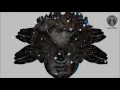 Ambassadeurs - Rapture