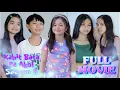 Download Lagu KAHIT BATA PA AKO SEASON 5 | FULL MOVIE 