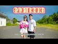 Lagu DJ SAKIDONG___UH_CAKIT___-_EYINA_KAWATAK_FT_HENDRO_ENGKENG_-_TERBARU_#viral2024_#2024