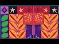 Nate08 - Trigger Fool (ft. Azamaan Hoyvoy)