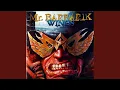 Download Lagu Singa Dan Harimau