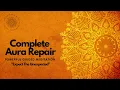 Download Lagu Pemurnian Aura Lengkap (Penyembuhan Tubuh) oleh Pemandu Roh Anda, Meditasi Terpandu